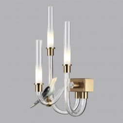 Бра Odeon Light L-Vision Lark 5431/6WL