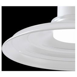 Потолочный светодиодный светильник Maytoni C045CL-L9W4K