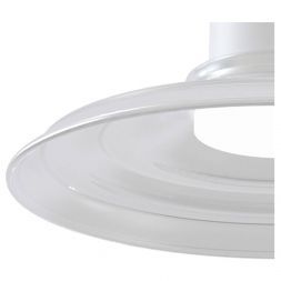 Потолочный светодиодный светильник Maytoni C045CL-L9W4K