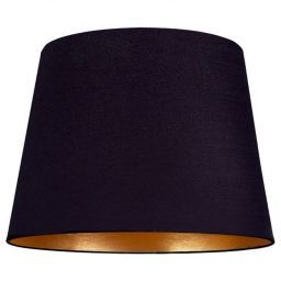 Абажур Nowodvorski Cameleon Cone M 8411 (NOWODVORSKI 8411)