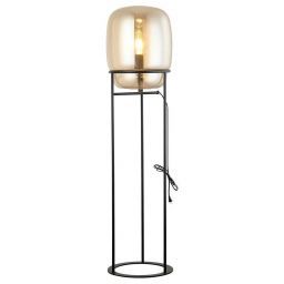Торшер Lussole Lgo Clarke LSP-0600 (LUSSOLE LSP-0600) Торшер Lussole Lgo Clarke LSP-0600 (LUSSOLE LSP-0600)