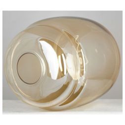Торшер Lussole Lgo Clarke LSP-0600