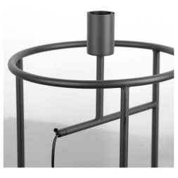 Торшер Lussole Lgo Clarke LSP-0600