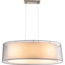Светильник подвесной Globo 15190H2