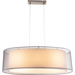 Светильник подвесной Globo 15190H2 (GLOBO 15190H2)