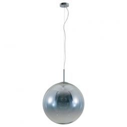 Светильник подвесной Arte Lamp A7964SP-1CC