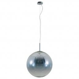 Светильник подвесной Arte Lamp A7964SP-1CC (ARTE A7964SP-1CC)
