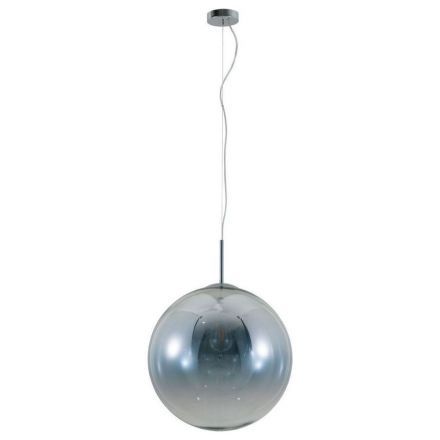 Светильник подвесной Arte Lamp A7964SP-1CC