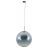 Светильник подвесной Arte Lamp A7964SP-1CC