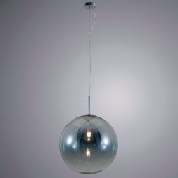 Светильник подвесной Arte Lamp A7964SP-1CC