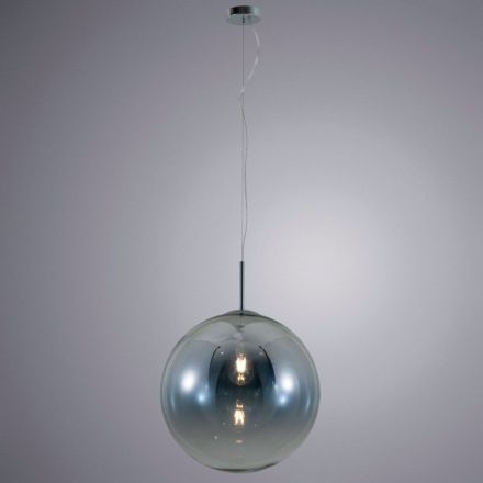 Светильник подвесной Arte Lamp A7964SP-1CC