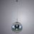 Светильник подвесной Arte Lamp A7964SP-1CC