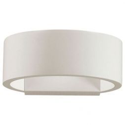 Бра Odeon Light 3595/5WL