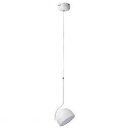 Подвесной светильник Lumion ARLO 6501/10L