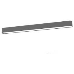 Настенный светильник Nowodvorski Soft Wall Led 90x6 7534