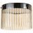 Потолочный светодиодный светильник Odeon Light L-Vision Pillari 5047/24LC