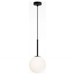 Светильник подвесной Maytoni MOD321PL-01B1 Basic form