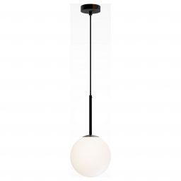 Светильник подвесной Maytoni MOD321PL-01B1 Basic form (MAYTONI MOD321PL-01B1)