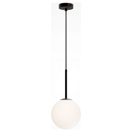 Светильник подвесной Maytoni MOD321PL-01B1 Basic form