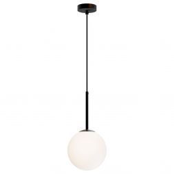 Светильник подвесной Maytoni MOD321PL-01B1 Basic form