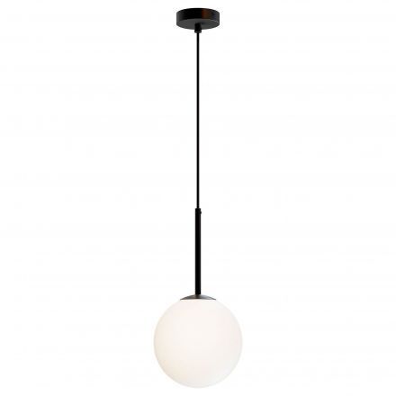 Светильник подвесной Maytoni MOD321PL-01B1 Basic form