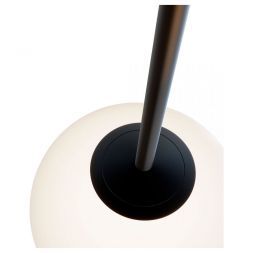 Светильник подвесной Maytoni MOD321PL-01B1 Basic form