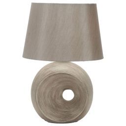 Настольная лампа Omnilux OML-83004-01 (OMNILUX OML-83004-01)