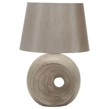 Настольная лампа Omnilux OML-83004-01