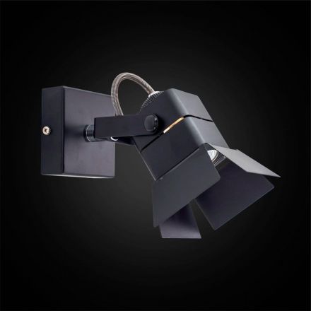 Светильник Citilux CL526512S
