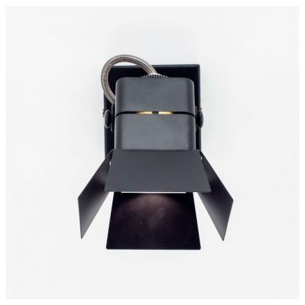Светильник Citilux CL526512S