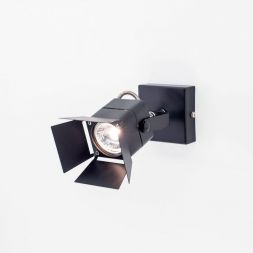 Светильник Citilux CL526512S
