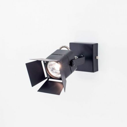 Светильник Citilux CL526512S