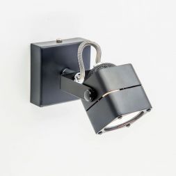 Светильник Citilux CL526512S