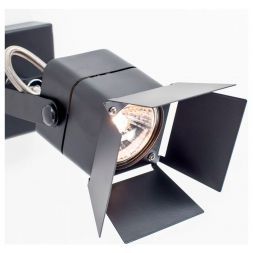 Светильник Citilux CL526512S