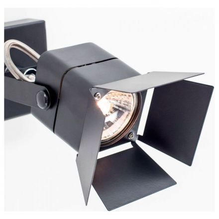 Светильник Citilux CL526512S