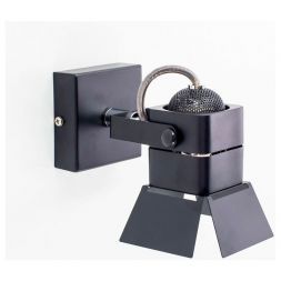 Светильник Citilux CL526512S