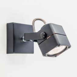 Светильник Citilux CL526512S