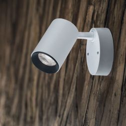 Спот Nowodvorski Iris Led 8993