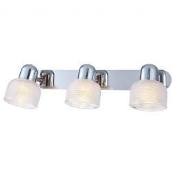 Спот Freya FR5344-WL-03-CH