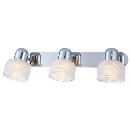 Спот Freya FR5344-WL-03-CH