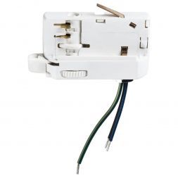 Адаптер Lightstar 594006