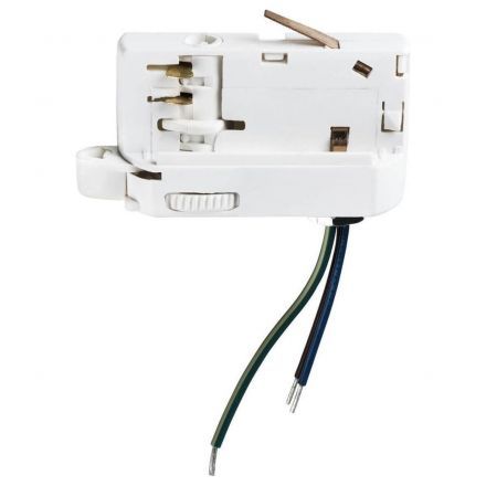 Адаптер Lightstar 594006