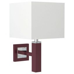 Бра Arte Lamp A8880AP-1BR