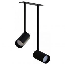 Спот Nowodvorski Mono Surface Long 7740