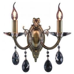 Бра Osgona 694621