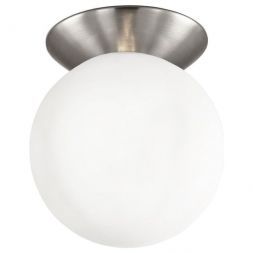 Светильник Citilux CL102514 Томми