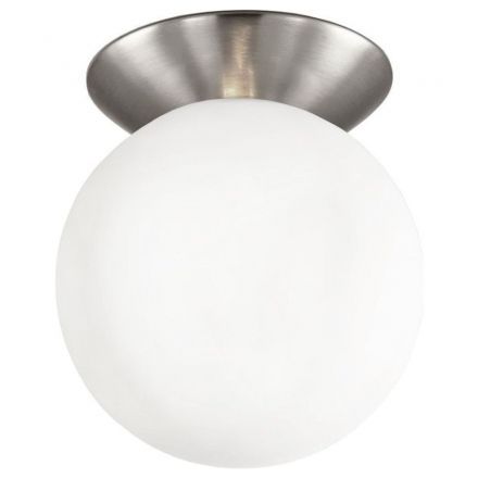 Светильник Citilux CL102514 Томми