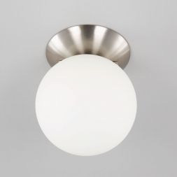 Светильник Citilux CL102514 Томми