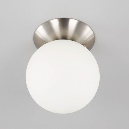 Светильник Citilux CL102514 Томми