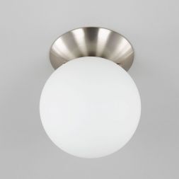 Светильник Citilux CL102514 Томми